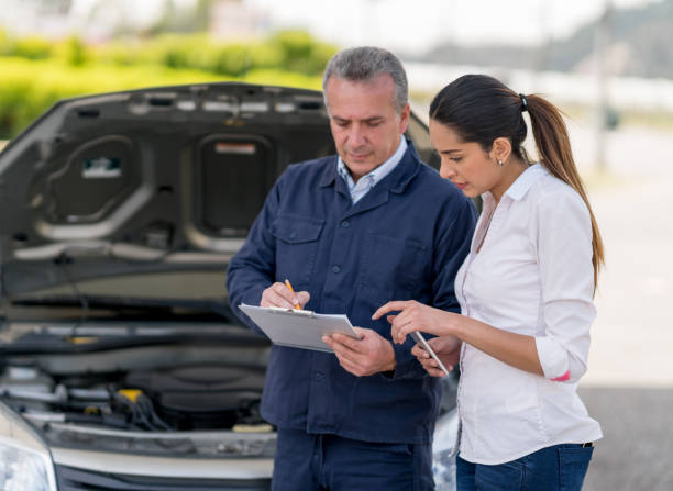 Low-cost car insurance agents in South Park, WY